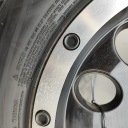КОЛЕСО ЗАПАСНЕ JEEP WRANGLER 3 (JK) AX186 36000323 3.6L 213KW 2017  (18792864982) фото min 10