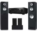 Домашний кинотеатр PIONEER VSX-534DAB ELTAX Юта