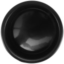 BLACK MULTIFUNCTIONAL FASTENERS NA CUP I POPIELNICZKE DO CAMPER I CAR  photo 7