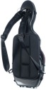 Футляр для скрипки UltraLight M-case CzpG
