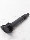 BOBINE ALLUMAGE 1.3 VVT-I TOYOTA YARIS III 90919-02257photo 6