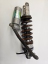 SUZUKI GSX 1100 GSXF AMORTISSEUR SUSPENSIONS ARRIÈREphoto 6