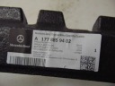 AMORTISSEUR PARE-CHOCS AVANT A1778859402 MERCEDES A W177photo 12