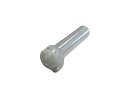 РУКОЯТКА АКСЕЛЕРАТОРА XLR250R/CBR400 53141-429-000
