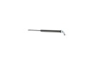 SERVOMOTEUR COUVERCLES DE COFFRE COUVERCLES DE COFFRE RIDEX VERS BMW 5 TOURING (E34)photo 10