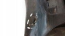 BMW R850 RT R 850 RT SEAT DRIVER  photo 8