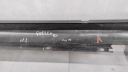 MOULURE SEUIL DROITE BMW 2 F45 ACTIVE T KITphoto 9
