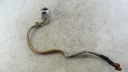 YAMAHA XV 1600 WILD STAR ROAD STAR SWITCH LEFT LIGHTS  photo 12