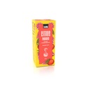 Citrus paradisi Virde extrakt z grapefruitu 50 ml Kód výrobcu Brak