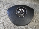 ДОШКА КОНСОЛЬ AIRBAG VW T-ROC 2GA РЕСТАЙЛ 2023 ОРИГІНАЛ  (18857348802) фото min 10