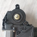 PETIT MOTEUR VITRES DROIT ARRIÈRE PORSCHE CAYENNE 7L5 02-photo 9