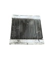 BMW 5 F10 F11 2011 AVEC AVANT RADIATEUR SUPPLÉMENTAIREphoto 5