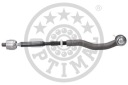 OPTIMAL G0-735 BIELLETTE DE DIRECTIONphoto 10