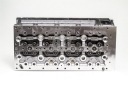 AMC 908945 CULASSE MOTEURphoto 10