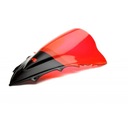 Szyba motocyklowa YAMAHA YZF-1000 R1 (2007-2008) | Racing