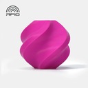 Filament PLA Bambu Lab 1,75 mm 1000 g Basic Magenta (10202) - REFILL