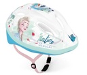 Регулируемый детский велосипедный шлем FROZEN 2 для роликовых коньков