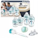 TOMMEE TIPPEE ADVANCED Стартовый набор против колик