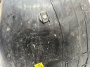 KIA RIO IV 4 PASSAGE DE ROUE AVANT GAUCHE 86813-H8000photo 9
