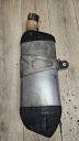 ГЛУШНИК ЗАХИСТ BMW R1200 GS 8530582  фото 10