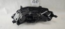 AUDI A5 S5 8W6 COMPLET LED DROIT PHARE DROITE PROJECTEUR 8W6941040B USAphoto 10
