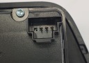 PANNEAU BOUTON CHAUFFAGE ECO FEUX D'URGENCE MERCEDES W204 A2049050302photo 6