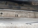 NISSAN NOTE E12 RADIATEUR VENTILATEUR ENSEMBLE 1.5 DCI 2016Rphoto 9