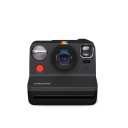 Моментальная камера POLAROID Now Gen 2 E-box