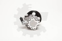 ESEN SKV 10SKV098 НАСОС HYDRAULICZNA, СИСТЕМА РУЛЬОВА  (18759247608) фото min 13