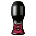 Шариковый антиперспирант AVON для мужчин Max Protection