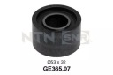 SNR GE365.07 GALET ZWROTNA COURROIE DISTRIBUTIONphoto 11