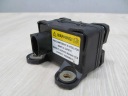 VOLVO C30 S40 V40 C70 06-13 МОДУЛЬ ESP 10.1701-0353.3 101701-03533  фото 9