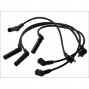 CONDUITES DE DÉRIVATION HAUTE TENSION ENSEMBLE BOSCH 0986357093 MD997313photo 14