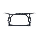 РЕМЕНЬ ПЕРЕДНИЙ AUDI A4 B8 07.11-10.11