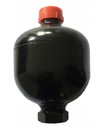 АМОРТИЗАТОР, ГИДРОАККУМУЛЯТОР GXQ 0.5L