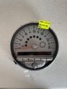 MINI R55 R56 R57 R58 R59 R60 R61 ESSENCE COUNTRYMAN COMPTEUR 9136195photo 1