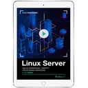 Linux-сервер. Видеокурс. Серверные услуги