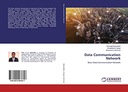 Кармор, Бхавана С. Сеть передачи данных: базовая передача данных Ne