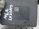 HONDA CIVIC XI 2.0 TYPE-R 23R PUMP ABS CONTROL UNIT 57110-T60-AA20-M1  photo 13