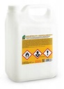 РАЗБАВИТЕЛЬ ХЛОРКАУЧИНЫ 5л