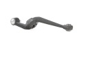 BRAS DE SUSPENSION SUSPENSIONS ROUES RIDEX 273C0398 AVANT PRAWO VERS OPEL SIGNUM CC (Z03)photo 13