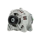 NEUF ALTERNATEUR RENAULT CLIO VAN RENAULT WIND RENAULT MODUS RENAULT GRAND Mphoto 1