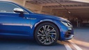 LLANTAS 19' CON ORIGINAL VW ARTEON PASSAT TIGUAN GOLF R 3G8601025AA ADELAIDE 