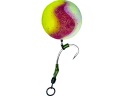 Наживка Lk Baits 14Mm
