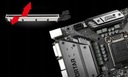 МАТЕРИНСКАЯ ПЛАТА MSI MAG Z390M MORTAR 1151 DDR4 INTEL BOX