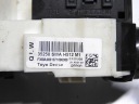 HONDA CR-V III 06-11 2.2 COMMUTATEUR COMPOSITE 35250-SWA-H512-M1photo 6
