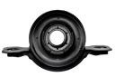 SUPPORT ARBRE DE TRANSMISSION SORENTO 03- /4-B ATM/2WDphoto 10