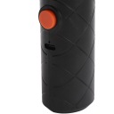Альпіністське Спорядження 6000Pa 7U