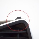VOLKSWAGEN ID.3 2021 BUSES GRILLES CONDUIT D'AIR TABLEAU DE BORD INSTRUMENTATIONphoto 6