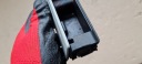 A6 C7 4G CENDRIER PORTES GAUCHE GAUCHE ARRIÈRE 4G8857405A A7 4Gphoto 10